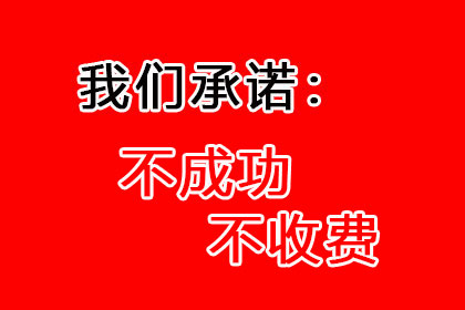 法院审理借款被骗案件的处理方式是什么？